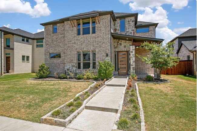 Photo - 6842 Gavin Dr