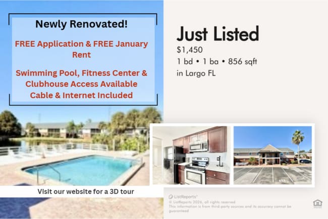 Photo - 200 Country Club Dr