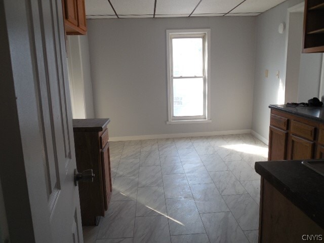 Photo - 227 W Main St