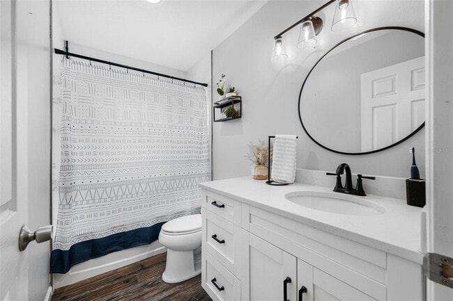 Photo - 1303 E Norfolk St