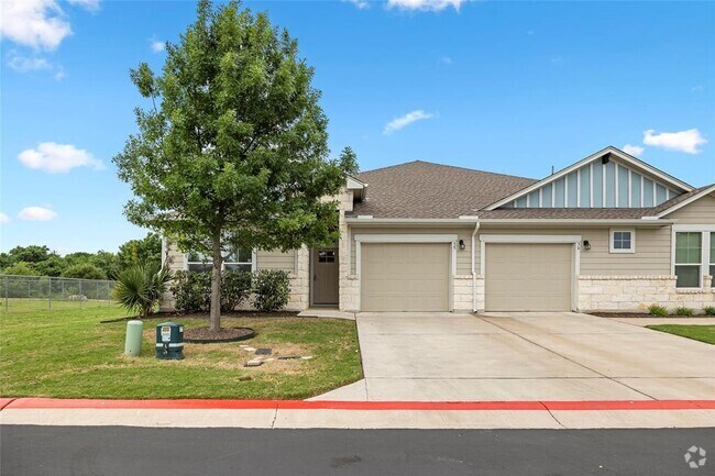 Building Photo - 1701 Logan Dr Rental