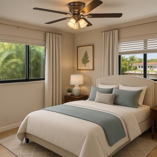 Photo - 2621 NE 1st St Unit 10