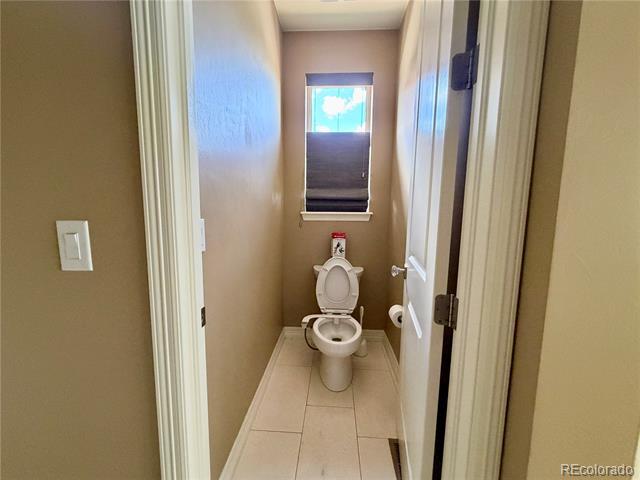 Photo - 11724 Callicotte St