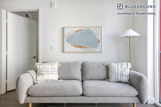 Photo - 760 Serrano Ave Unit FL2-ID1386