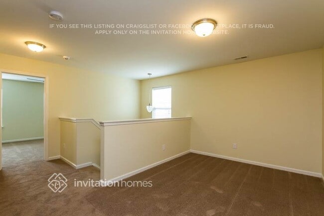 Photo - 8130 Dumphries Dr House