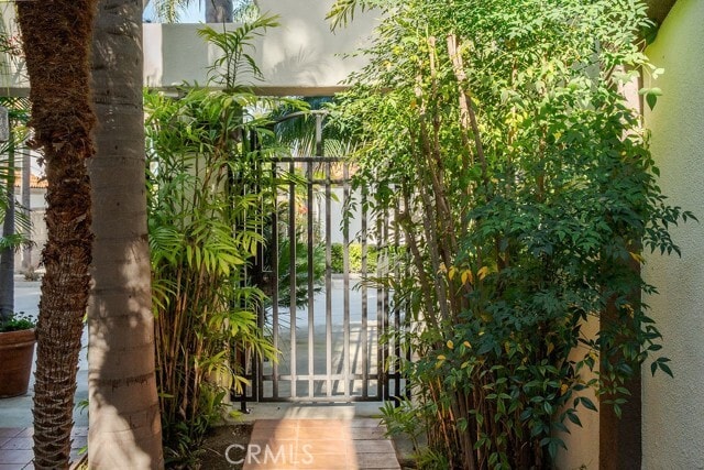 Photo - 2682 Pala Mesa Ct