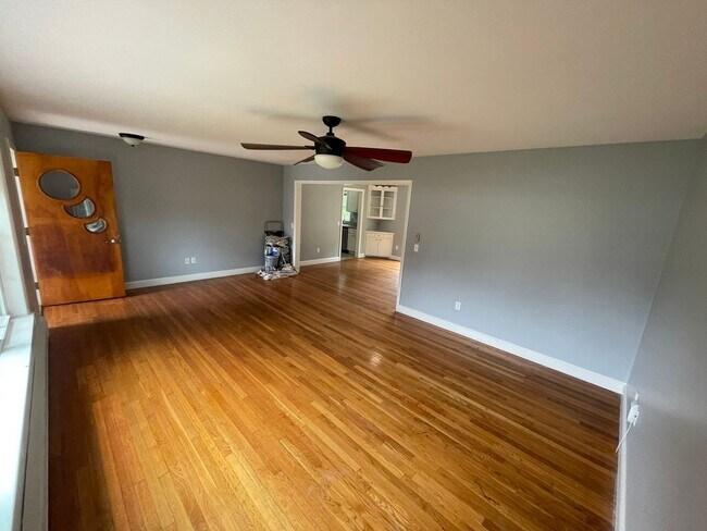 Photo - 2 Bedroom Home in Dover