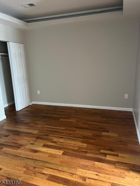 Photo - 405 South St Unidad 1