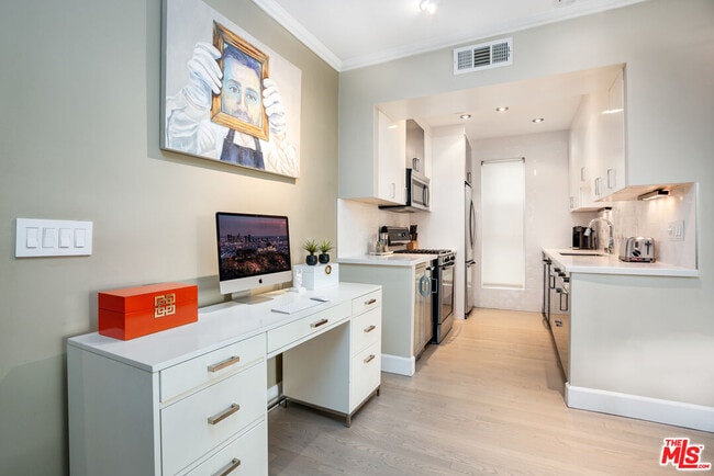 Photo - 874 Hammond St Unit 6