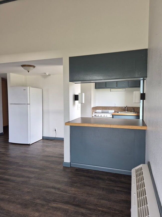 Photo - Pinon Condo