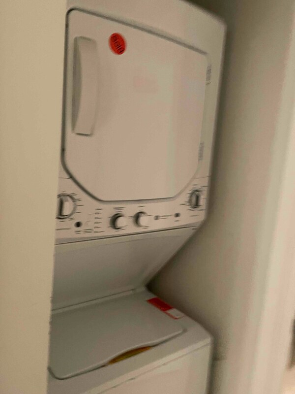 Photo - 107 NE 8th St Unidad 10