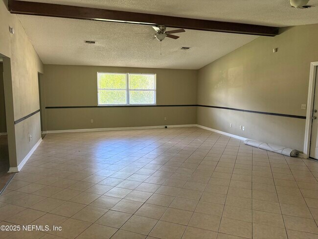 Photo - 2845 Derringer Ct