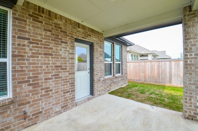 Photo - 21138 Staked Plains Dr