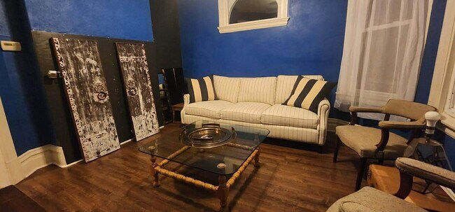 Photo - 3114 Terrace St