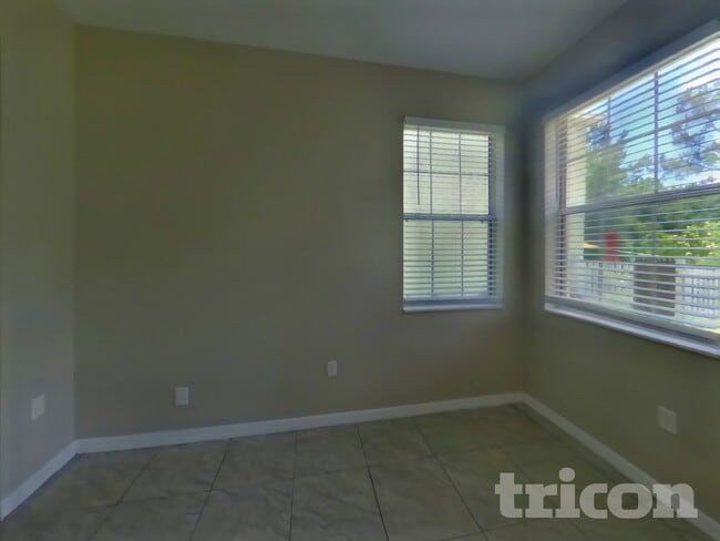 Photo - 18816 Litzau Ln