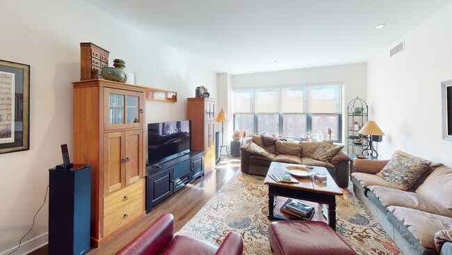 Photo - 303 Columbus Ave Unit 506