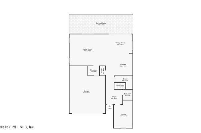 Photo - 3528 Cunningham Rd
