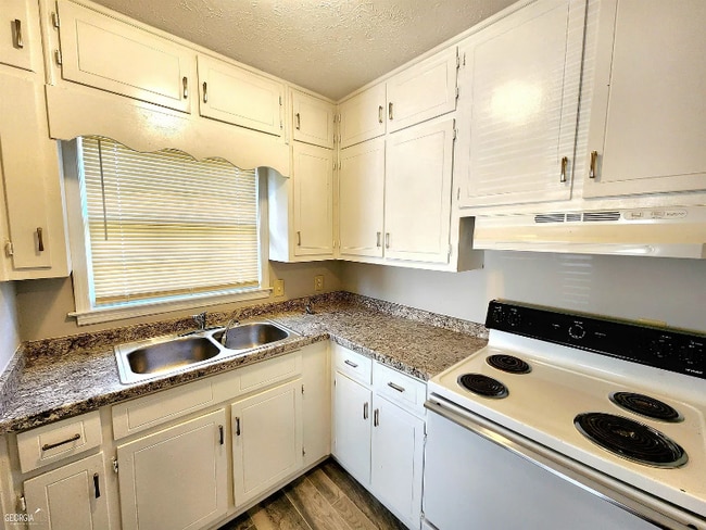 Photo - 1654 Pinedale Cir NW Unidad 1654