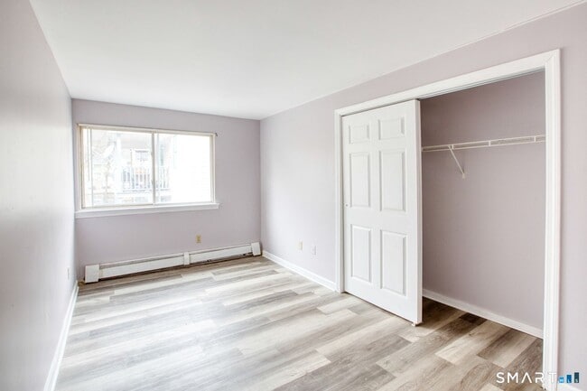 Photo - 279 Westland St Unit B2