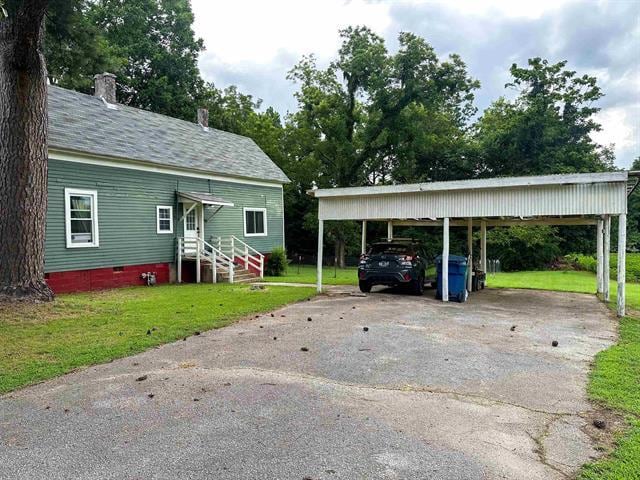 Photo - 123 Hillcrest St