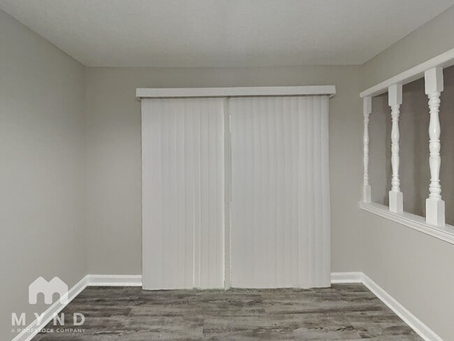 Photo - 5867 Willow Springs Dr