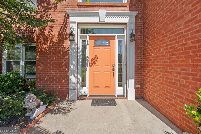 Photo - 969 Light House Way