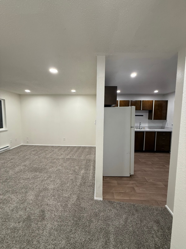 Building Photo - 10401 66th Ave E Rental