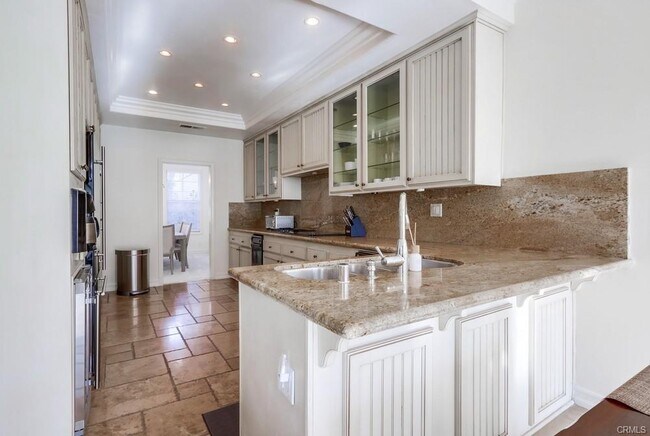 Photo - 6172 Eaglecrest Dr