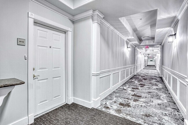 Photo - 6116 Warren's Way