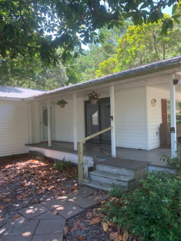 Photo - 1594 Holden Beach Rd SW