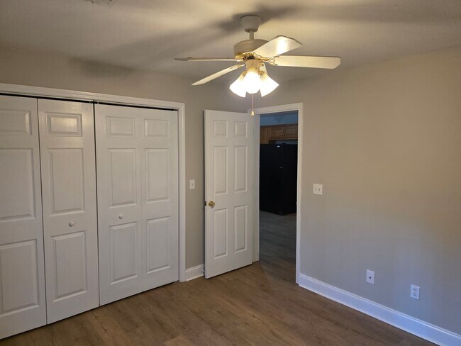 Photo - 79 Pine Crest Cir Unidad 2