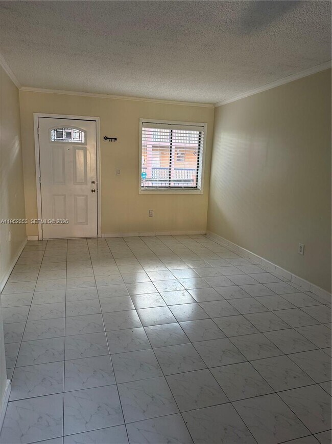 Photo - 5490 W 21st Ct Unit 308
