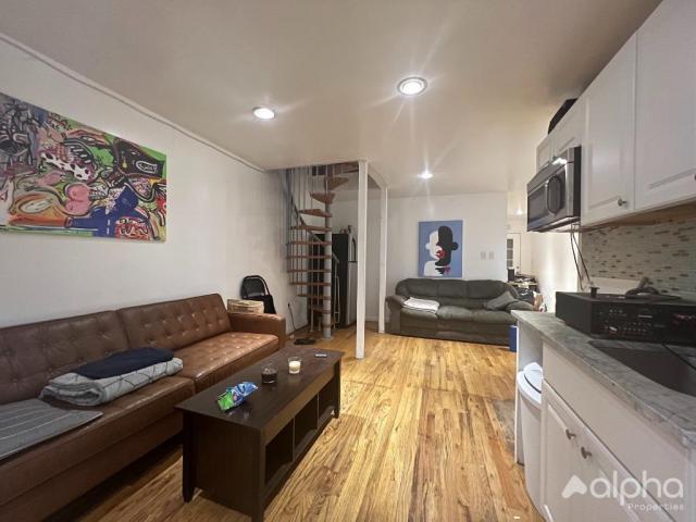 4 bedroom in NEW YORK NY 10029 - 4 bedroom in NEW YORK NY 10029 Condo Unit P