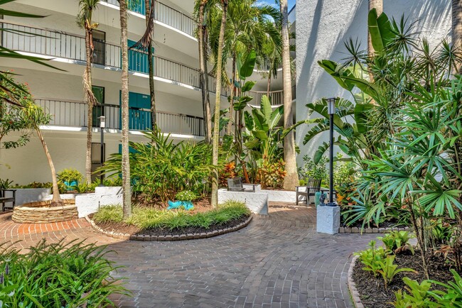 Photo - 1357 NE Ocean Blvd Unit 114