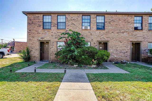 Building Photo - 107 S Las Vegas Trail Rental