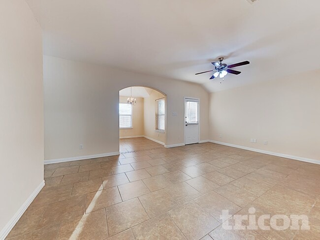 Photo - 8536 Cherry Bark Ln