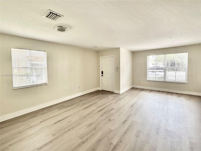Photo - 3031 SW 129th Terrace