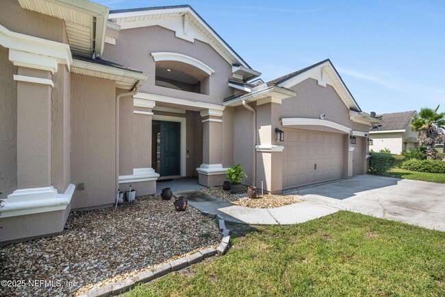 Photo - 2908 Woodbridge Crossing Ct