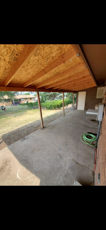 Photo - 248 W 270 N