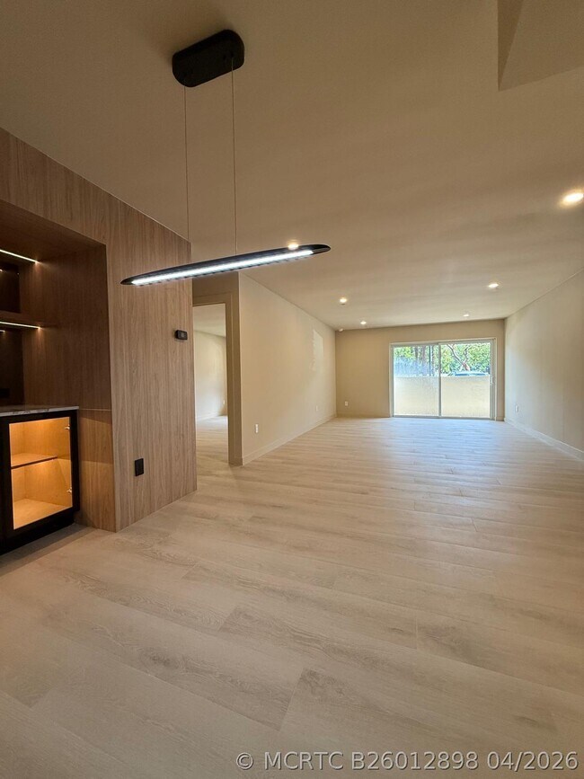 Photo - 7715 SW 86th St Unit A2-111