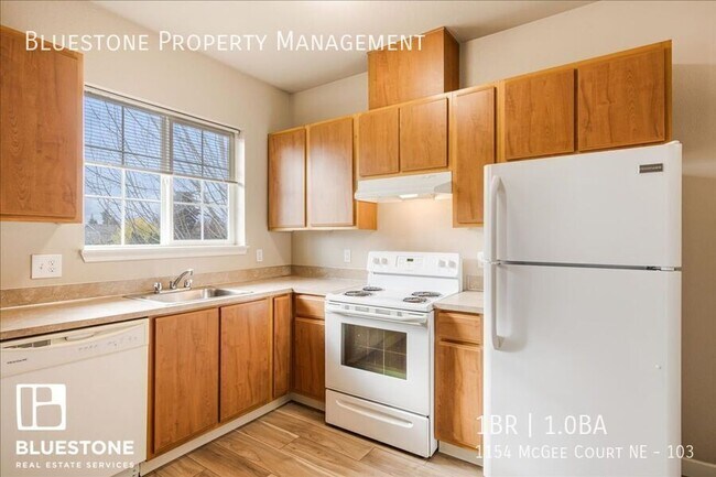Photo - 1154 Mcgee Ct NE Unit 103