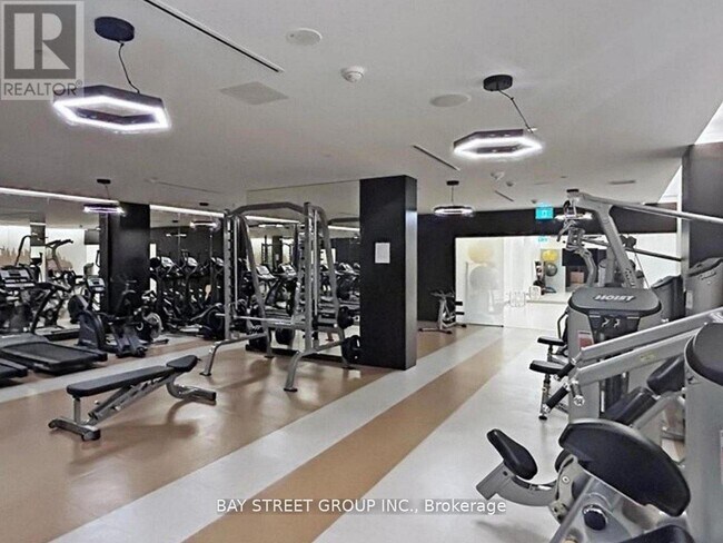 Photo - 6 Sonic Way Unité 1108