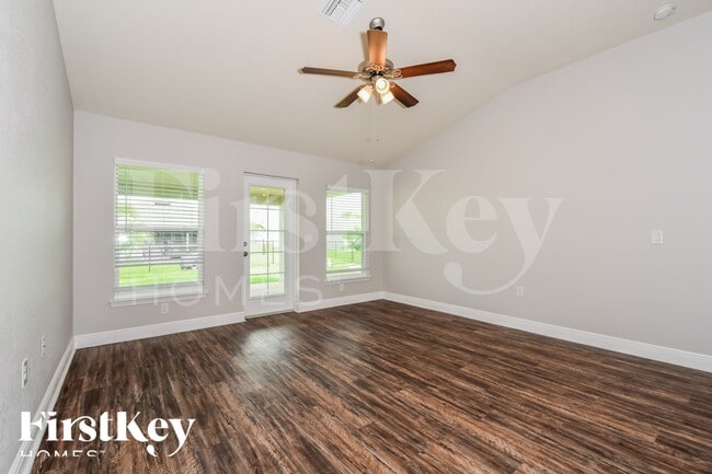 Photo - 2716 NW 3rd Ave