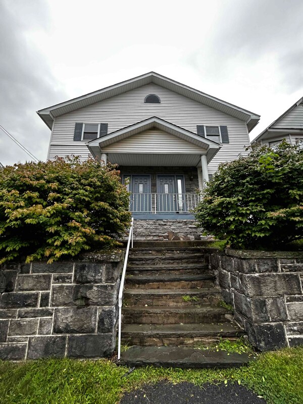 Photo - 1509 Myrtle St