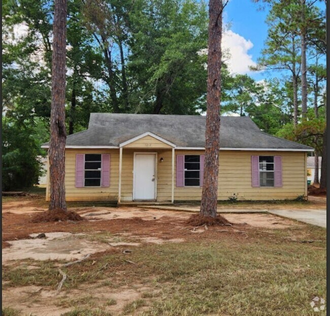 Building Photo - Catalina Beach Estates Rental