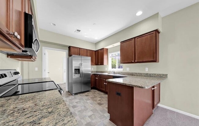 Photo - 14353 Shadywood Dr