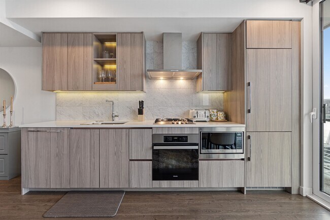 Photo - 89 Nelson St.