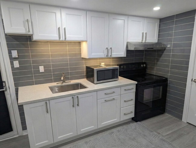 Photo - 4665 Rue Guénette Unité SI ID1473541P