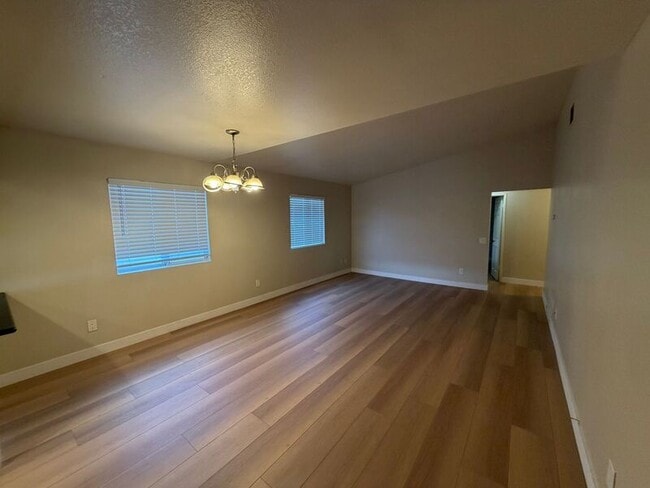 Photo - 28138 Bavaria Dr