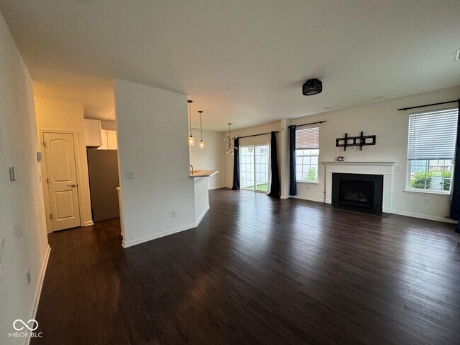 Photo - 9652 Wild Iris Dr